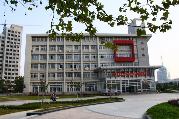 专题安徽国防科技职业学院办学九大优势