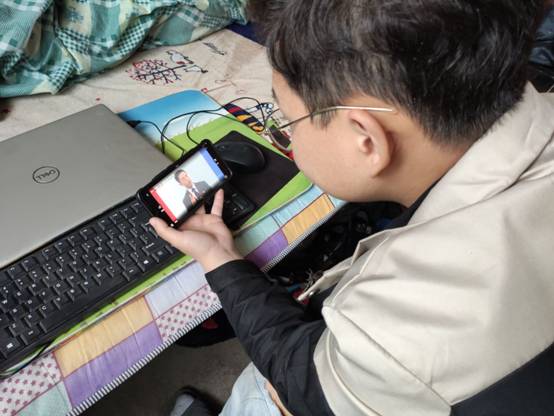 路思宇.jpg
