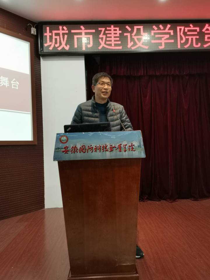 说明: C:\Users\Administrator\Desktop\Cache_3c17a7442caa06e1.jpg 说明: C:\Users\Administrator\Desktop\Cache_3c17a7442caa06e1.jpg