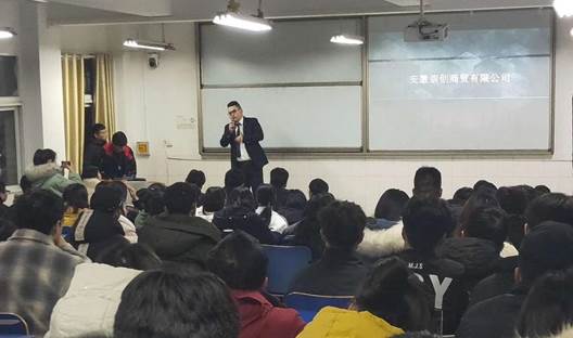 说明: 1886909252A73FA239416577591CF265