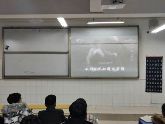 说明: d:\Documents\Tencent Files\443948624\Image\C2C\CBBC63E399FF5B52C1ECCE1D3BDC3D26.jpg