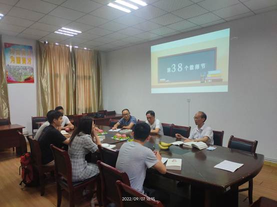 说明: D:\用户目录\我的文档\Tencent Files\383491112\Image\C2C\D20CA69DD887C9E7336C31EB109CB0C3.jpg 说明: D:\用户目录\我的文档\Tencent Files\383491112\Image\C2C\D20CA69DD887C9E7336C31EB109CB0C3.jpg