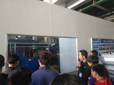 说明: C:\Users\Administrator.USER-20191115NB.000\Desktop\2.jpg