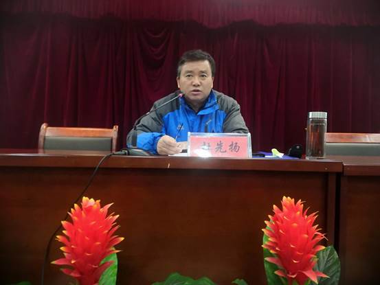 说明: 1603724253760