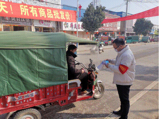 说明: IMG_257