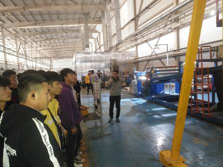 说明: C:\Users\Administrator.USER-20191115NB.000\Desktop\3.jpg