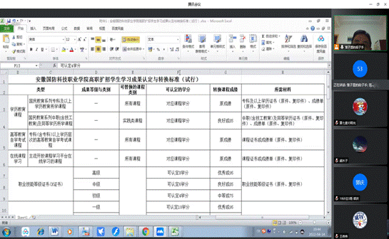 QQ截图20220414204443
