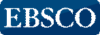 EBSCO_Logo_4c_Outlines_CMYK (2)