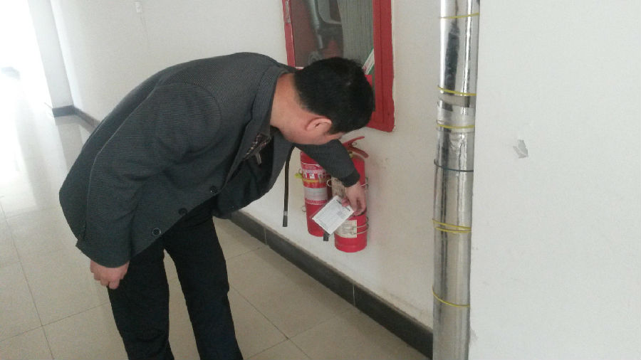 20160331_162308.jpg