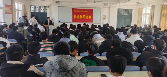说明: QQ图片20230228121205 说明: QQ图片20230228121205