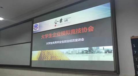 说明: 01F48933AF2F75A8B7969195B4405D13