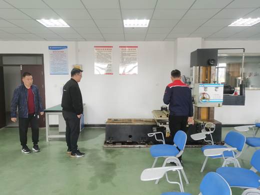 说明: D:\用户目录\我的文档\Tencent Files\383491112\FileRecv\MobileFile\Cache_-59f58ccfe0bf909b..jpg 说明: D:\用户目录\我的文档\Tencent Files\383491112\FileRecv\MobileFile\Cache_-59f58ccfe0bf909b..jpg