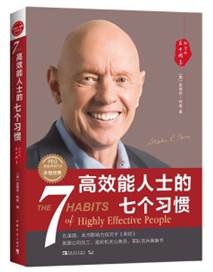 说明: C:\Users\wzhdl\Desktop\1.jpg