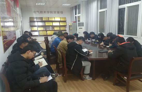 说明: 3CD1125C42DB3B5AD3B5BF2487DC2F51