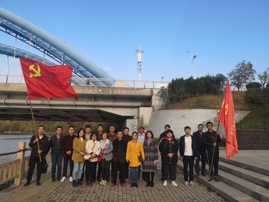 说明: D:\用户目录\我的文档\Tencent Files\1023942769\FileRecv\QQ图片20191120161920.jpg