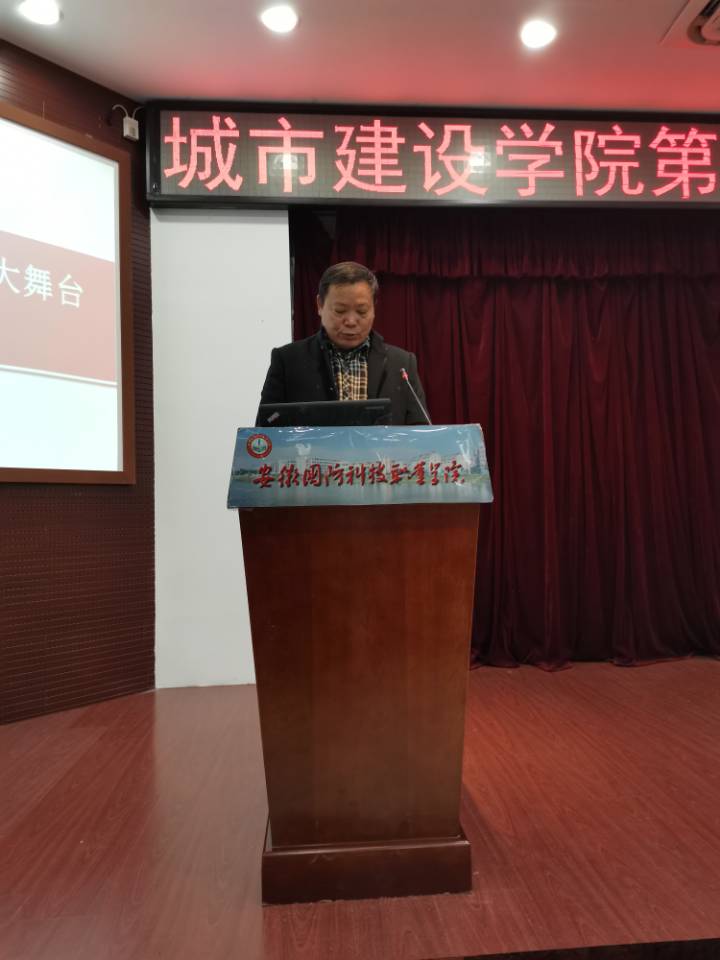 说明: C:\Users\Administrator\Desktop\Cache_a957e9c851947ec.jpg 说明: C:\Users\Administrator\Desktop\Cache_a957e9c851947ec.jpg