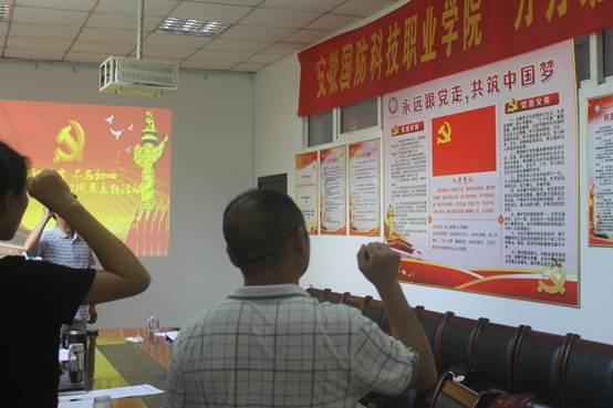 说明: C:\Users\Administrator\Desktop\新建文件夹\IMG_4855.JPG