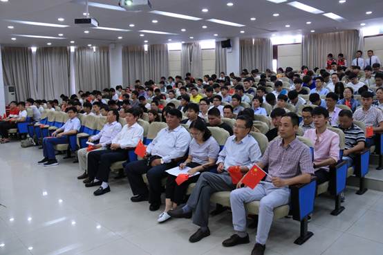 说明: C:\Users\Administrator\Desktop\新建文件夹\IMG_8778.JPG