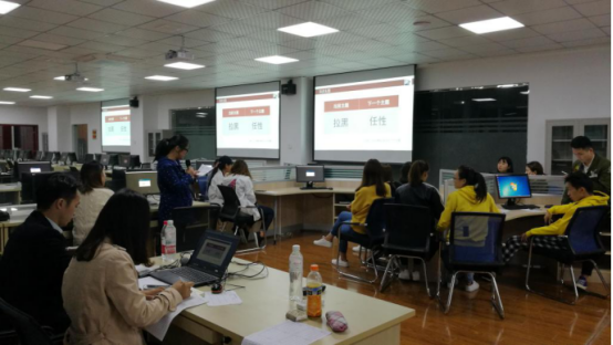 北京工商嘉华学院学费_郑州工商学院学费多少_郑州财经技师学院学费
