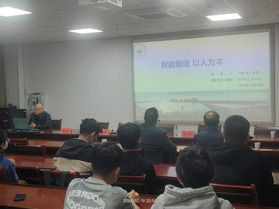 说明: IMG20221019201420 说明: IMG20221019201420