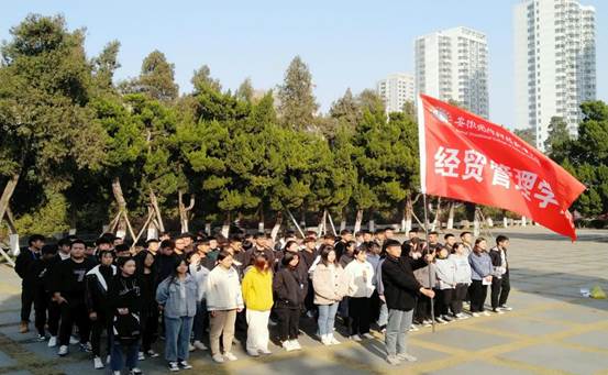 说明: 98EE007AA80064B57C68BDE50987D584