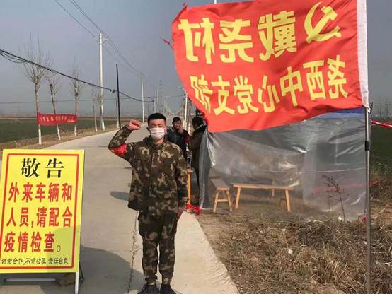 https://www.acdt.edu.cn/__local/F/7F/43/A8DF3325516189E9C580A71838E_B95AC82D_3150C.jpg