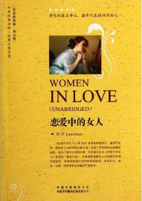  儿子与情人