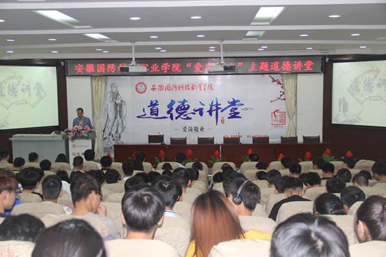 说明: C:\Users\Administrator\Desktop\新建文件夹2\IMG_2057.JPG