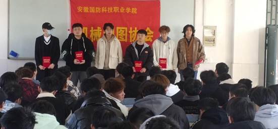 说明: QQ图片20230301194514 说明: QQ图片20230301194514