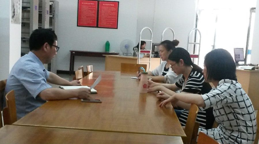20160612_170105.jpg