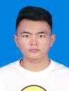 说明: 0A5EA4B351FE5272E6DD0D7B55C447B0
