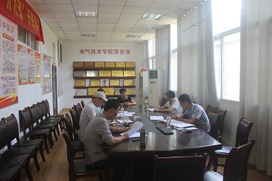 说明: C:\Users\Administrator\Desktop\新建文件夹\IMG_4760.JPG