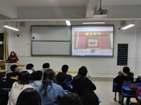 说明: d:\Documents\Tencent Files\443948624\Image\C2C\615CD04B59F2CD58ECA410B1BE8C9469.jpg