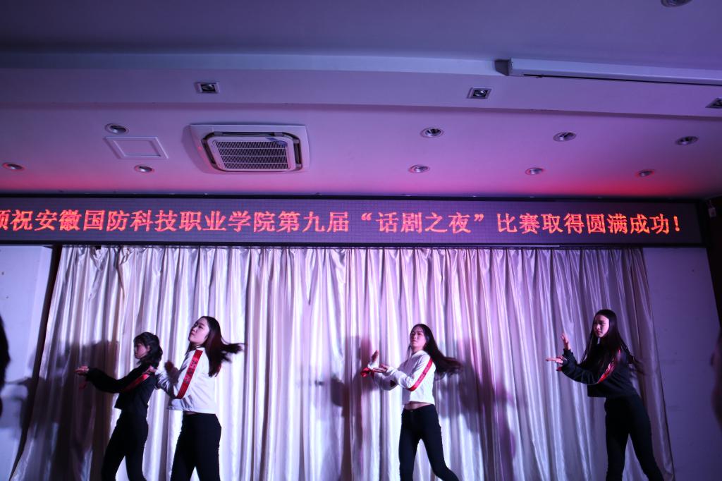 武昌职业学院真实评价_武昌职业学院怎么样学生评价_武昌职业学院好不好