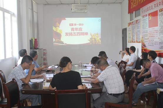 说明: C:\Users\Administrator\Desktop\新建文件夹\IMG_4858.JPG