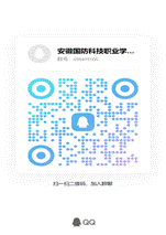 qrcode_1754184780509