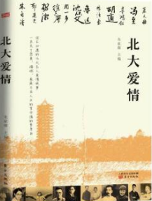 北大爱情