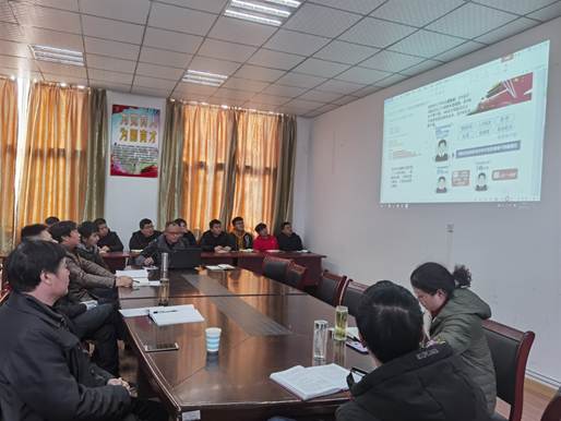 说明: C:\Users\Administrator.USER-20191115NB.000\Desktop\IMG_20201223_143856.jpg