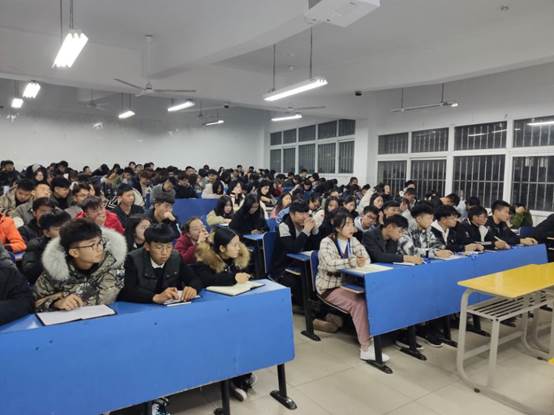 说明: d:\Documents\Tencent Files\443948624\Image\C2C\A4C8851871E1A9093D8077FA6B180BEA.jpg