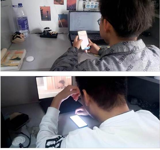 说明: C:\Users\Administrator.USER-20191115NB.000\AppData\Roaming\Tencent\Users\383491112\QQ\WinTemp\RichOle\0H42N@BAUZKHL@07VPDHNW3.png 说明: C:\Users\Administrator.USER-20191115NB.000\AppData\Roaming\Tencent\Users\383491112\QQ\WinTemp\RichOle\0H42N@BAUZKHL@07VPDHNW3.png