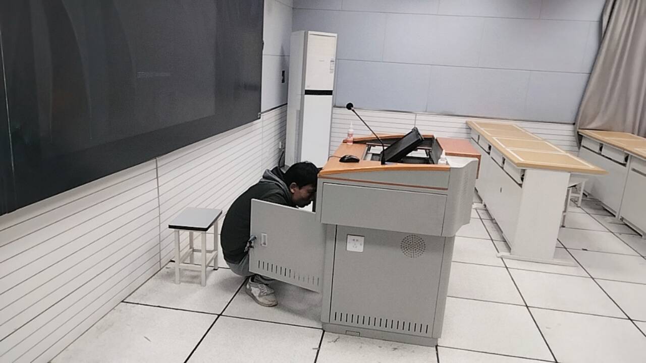 说明: C:\Users\xuzheng\xwechat_files\wxid_9br0t623lvz622_32aa\temp\RWTemp\2026-04\e39aaea419f6b717437a1a0b43f9fa8c.jpg