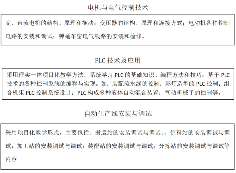 厦门华天涉外学院招聘_厦门华天涉外学院 快递_厦门华天涉外学院