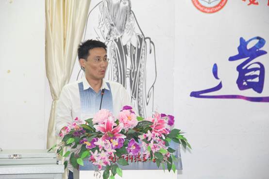 说明: C:\Users\Administrator\Desktop\新建文件夹 (2)\IMG_2101.JPG