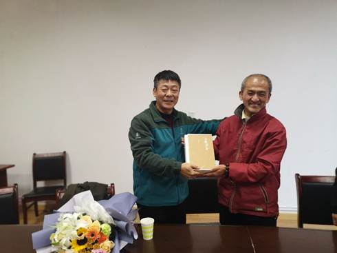 说明: D:\用户目录\我的文档\Tencent Files\383491112\Image\C2C\DAF07FB85BC76507D2870592D1DE5EF4.jpg