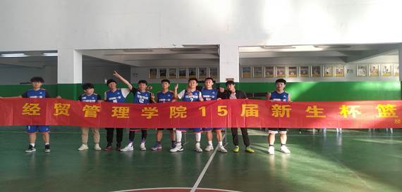 图片2
