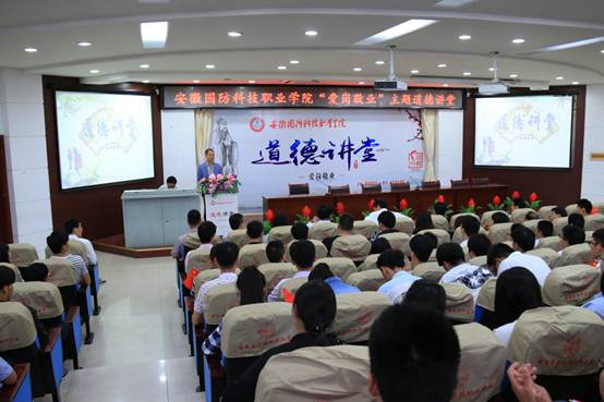 说明: C:\Users\Administrator\Desktop\新建文件夹\IMG_8774.jpg