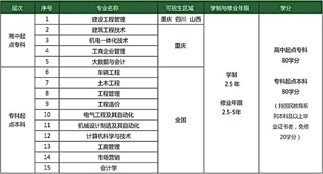 QQ图片20211110092151.jpg