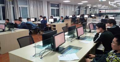 说明: C:\Users\Administrator\Desktop\46eeb1911df929bf.jpg