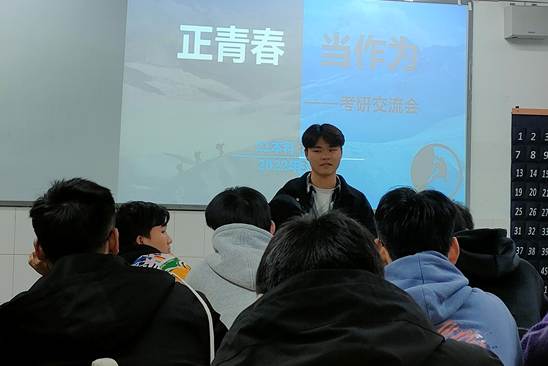 IMG20220307191231.jpg