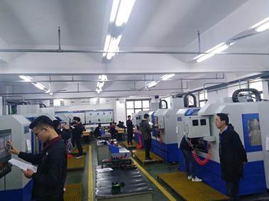 说明: C:\Users\Administrator\Desktop\IMG_20190427_082502.jpg